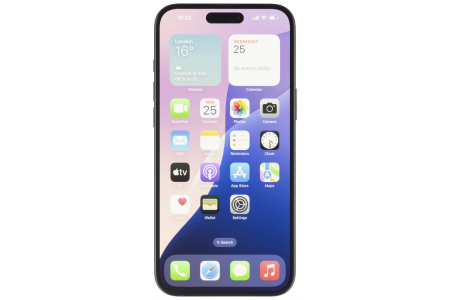 Apple-iPhone-16-Plus
